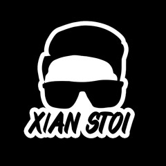 Xian Stoi