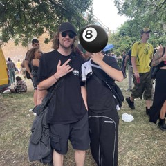 RalzDNB