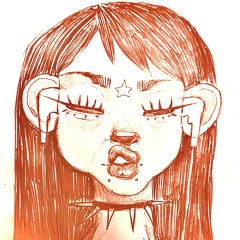 KALAXI