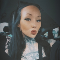 Taylour Marie Miller