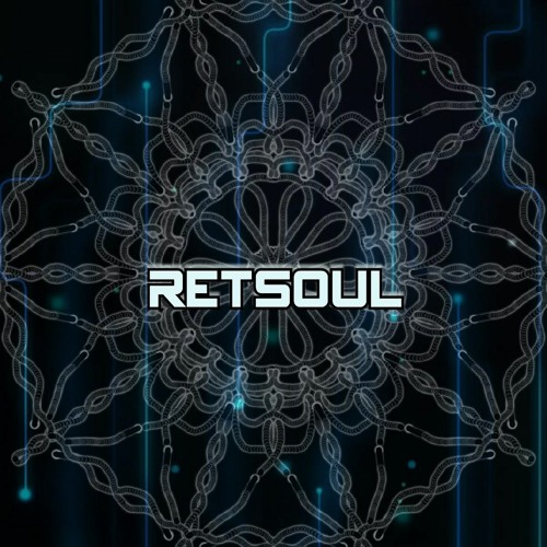 ☣︎ RetSoul ☣︎’s avatar