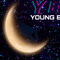 YOUNG E.