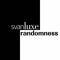 SVAN LUXE RANDOMNESS