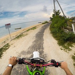 Матвей Панфилов