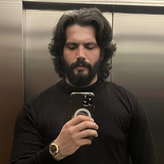MUHAMMED ESEN