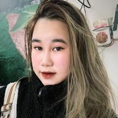 Nguyễn Như Quỳnhh