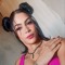 Arii Roquee