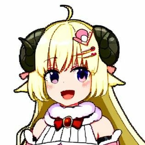 amelamu’s avatar