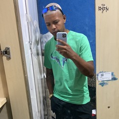 DN SUCESSO🔥🇺🇸
