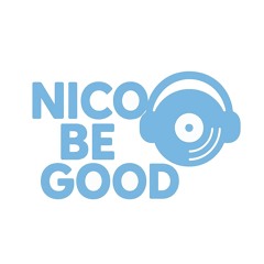 Nico Be GooD