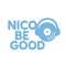 Nico Be GooD