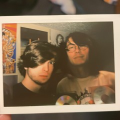 Chimprat_productions