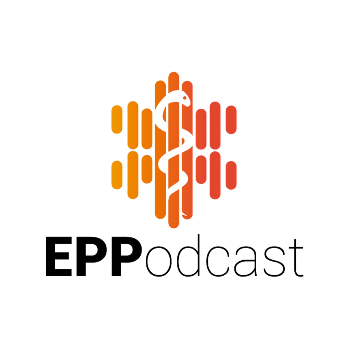 EPPodcast