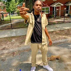 CTFredo(ChasingTheFame)