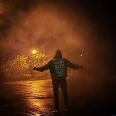 D3RsUcHtKoNcHeN[klar]
