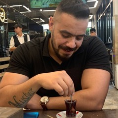 المشير