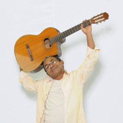 Zezinho Maranhão