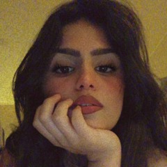 AIMEÉ