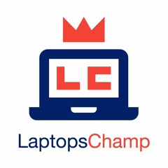 laptopschamp.com