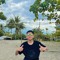 MAFIAH_SOMALIA27