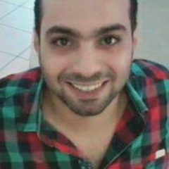 Mohamed Elshereif