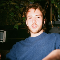 Dan_Walker