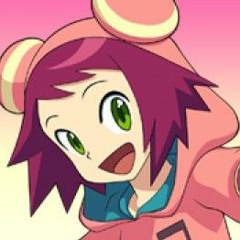 tirna_and_kaya