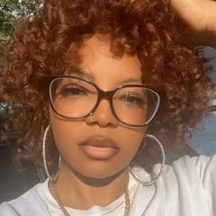 IslandGyalKam🇩🇴🇻🇮🇵🇷