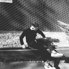Josh Prince