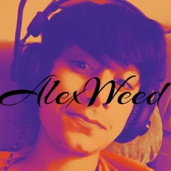 AlexWeed