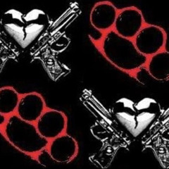 livingdeadg7rl
