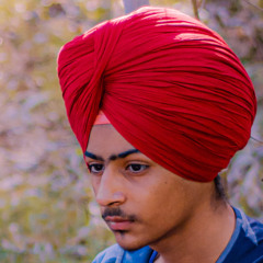 Jagjit Singh