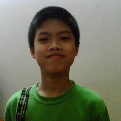 Đức Anh