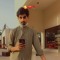 Adnan