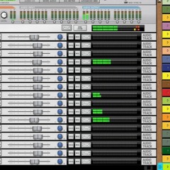 SibbyOriginalbeats100