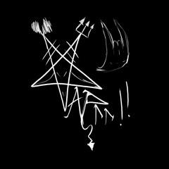 paprr!! |OCCULTED OUT NOW|