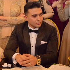 Hosam Ahmed