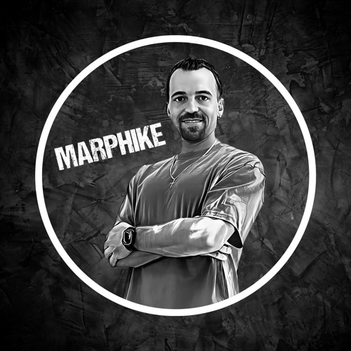 MARPHIKE’s avatar