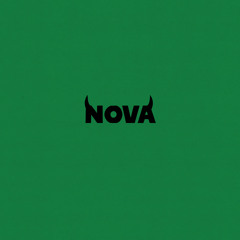 Nova L. Trevor