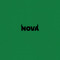 Nova L. Trevor