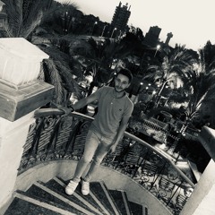 Ebrahim Elkholy