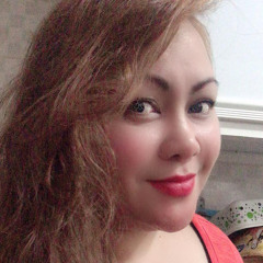 Jeany Choui