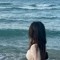 N🌊.