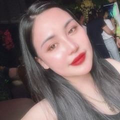 Đinh Thị Huyền