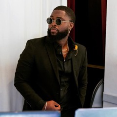 DJ DON FRESH
