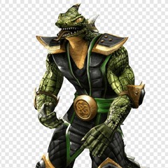 SYZOTHDUBS