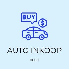 Delft Auto Inkoop