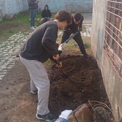 mipueblo