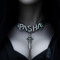Dj pasha