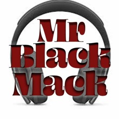 MrBlackMack